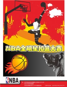 胜力图