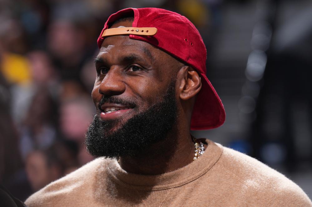 位策应和全 位策应和全