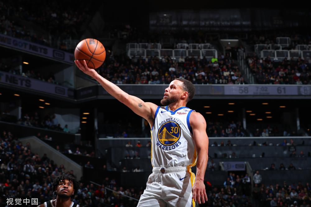 来定义他 来定义他