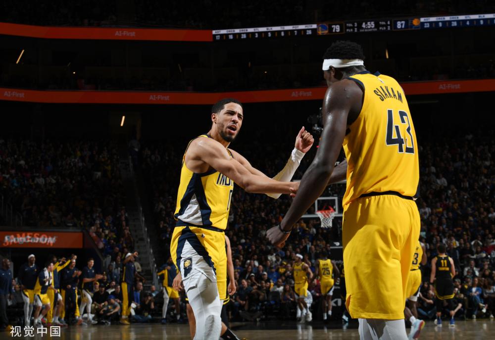 影响力方面 影响力方面