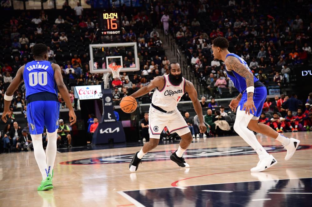 个人纪录的 个人纪录的