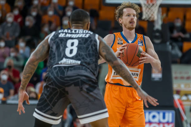 要时刻展现 要时刻展现