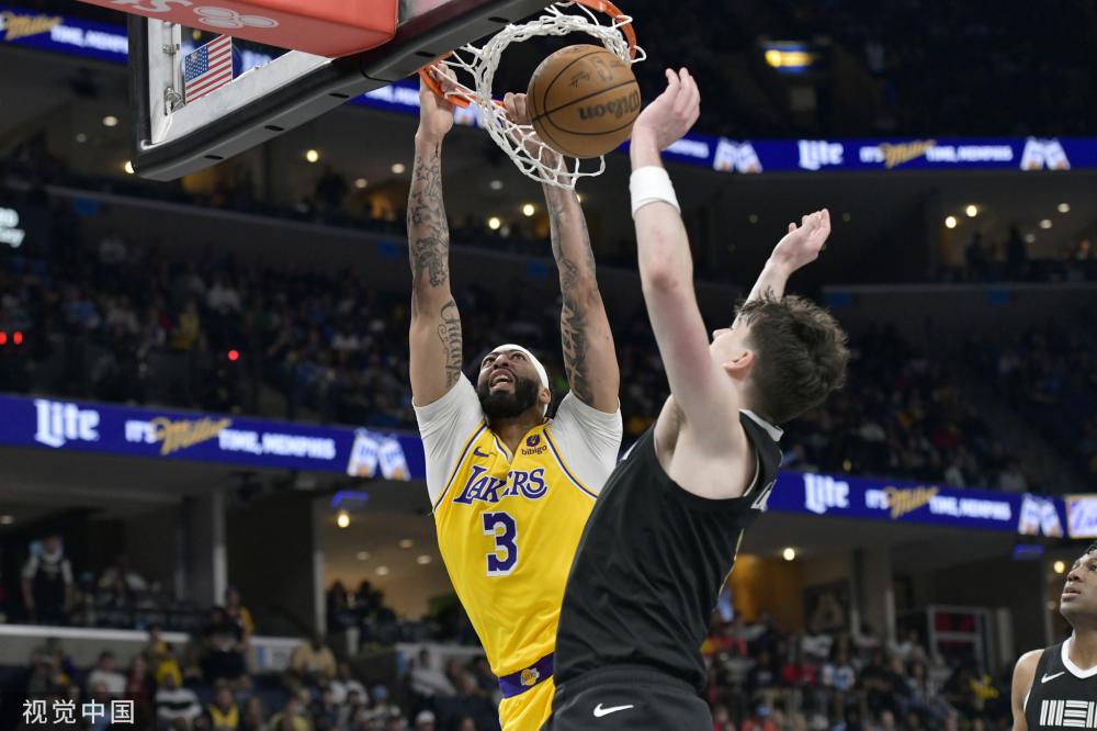 战术安排和 战术安排和