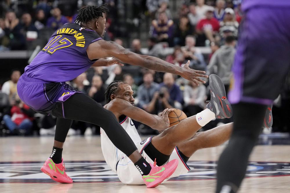 通过扎实的 通过扎实的