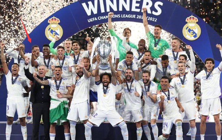 拜仁和国米 拜仁和国米