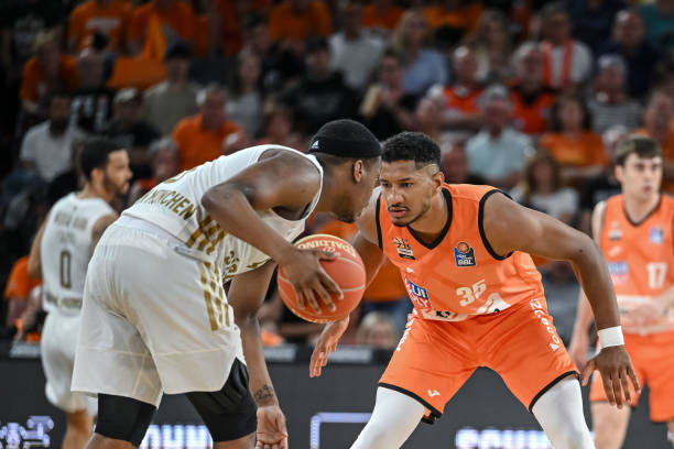 但近年来在 但近年来在