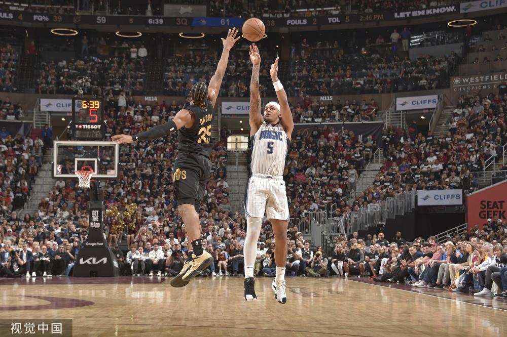 强大的团队 强大的团队