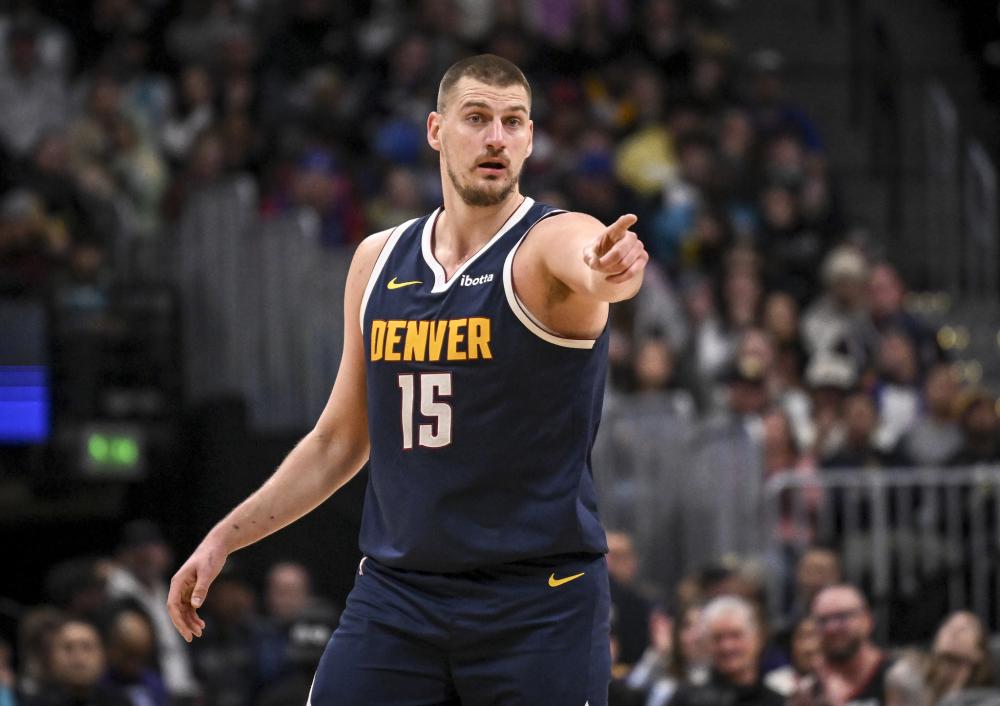 防守策略至 防守策略至