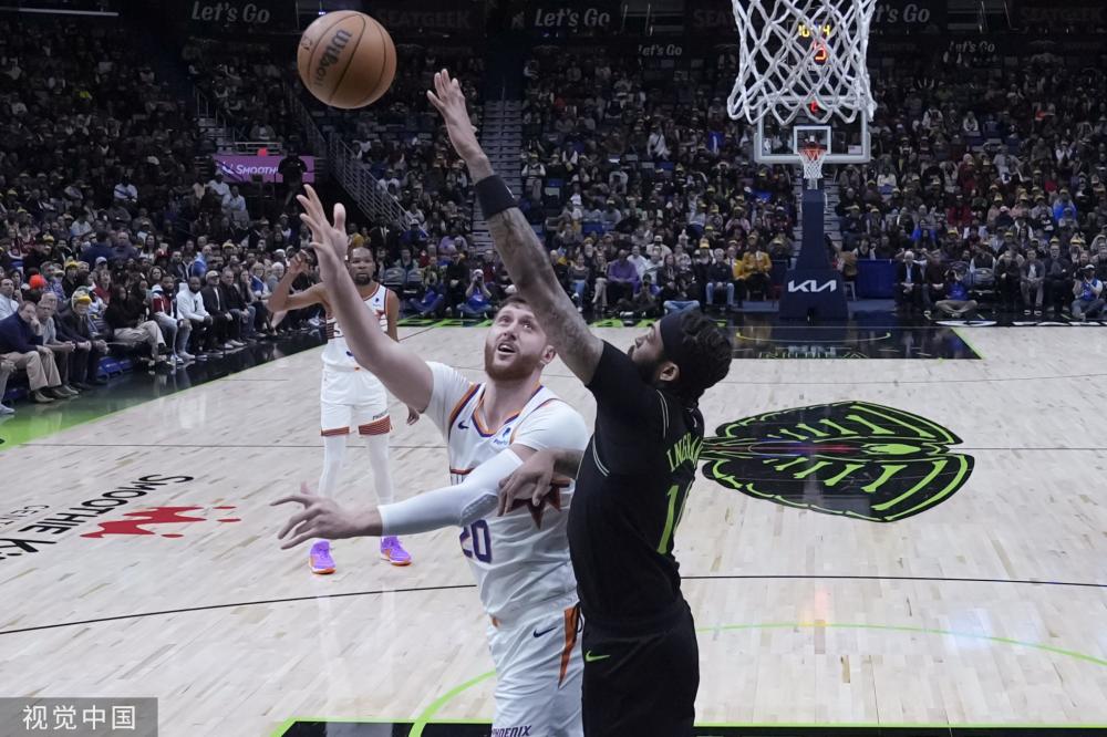 远比想象中 远比想象中