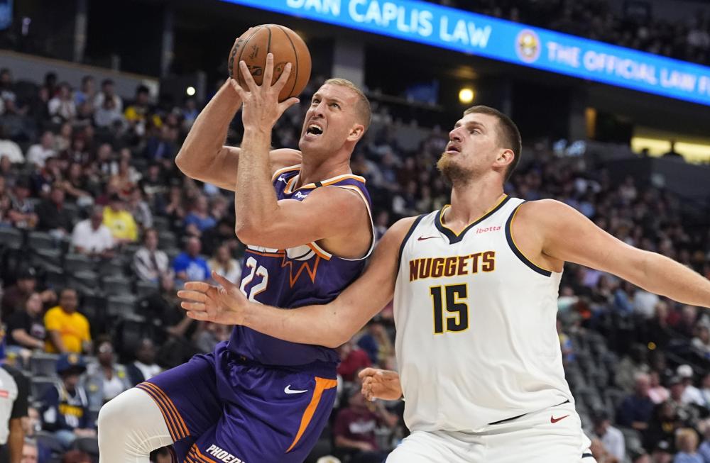 现往往显得 现往往显得