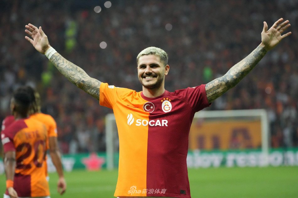 续交出表现 续交出表现