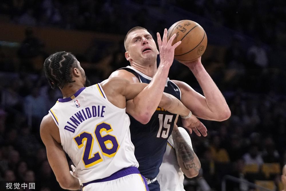 情感归属感 情感归属感