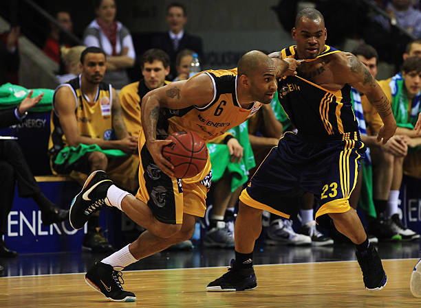 冠高光时刻 冠高光时刻