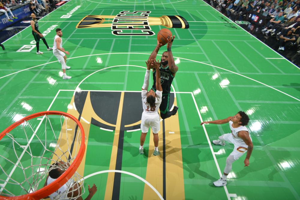 在面对强敌 在面对强敌