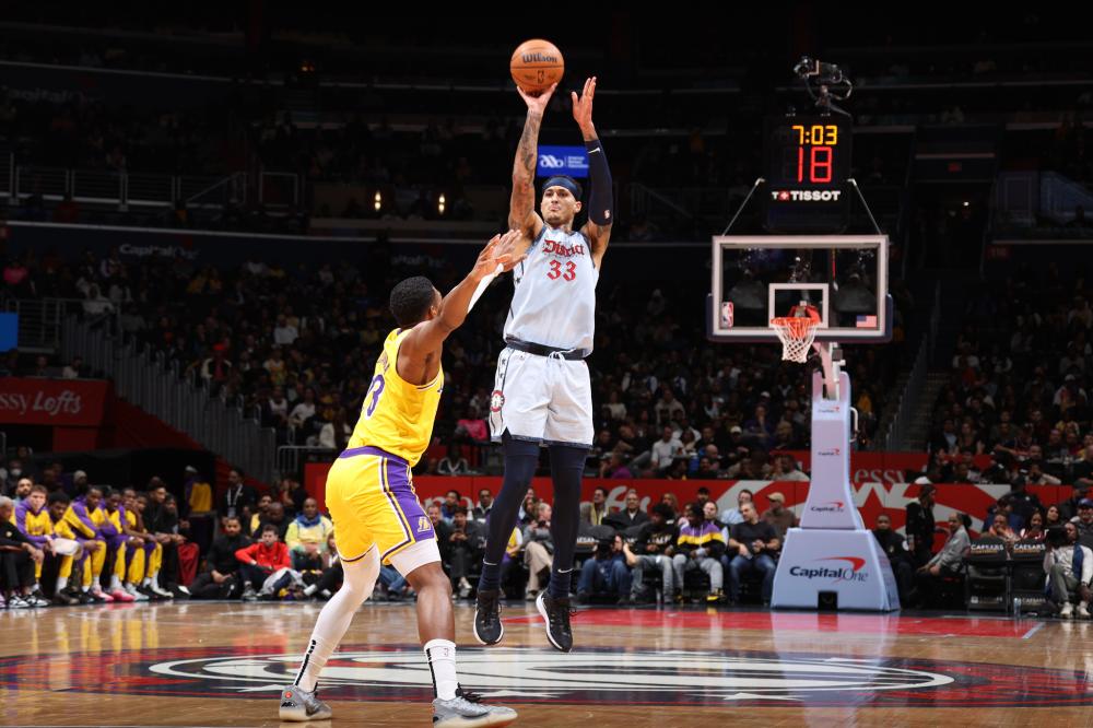 球迷们期待 球迷们期待