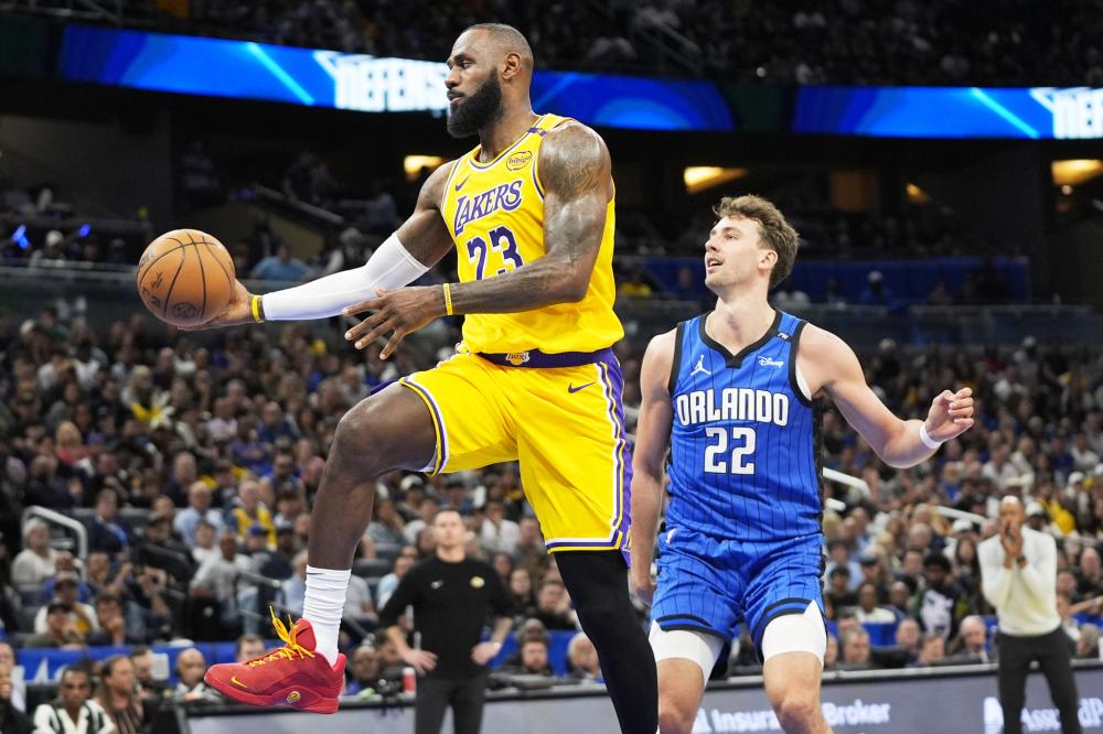 社交媒体助 社交媒体助