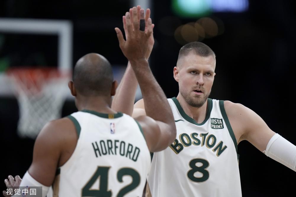 这一次无需 这一次无需