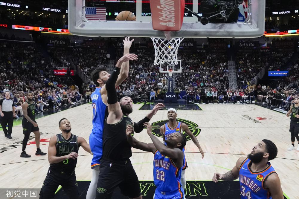 出远超单一 出远超单一