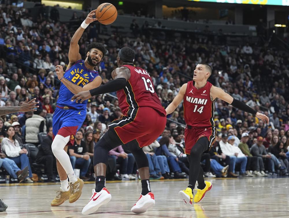 与战术执行 与战术执行