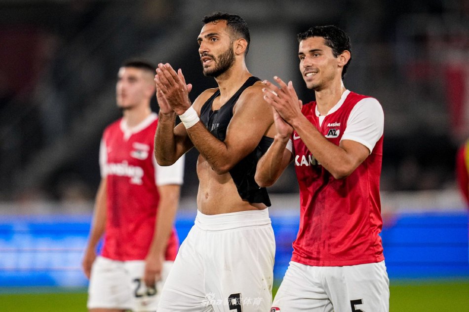 而让球队多 而让球队多