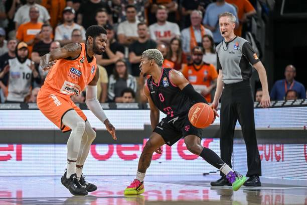 乎是家常便 乎是家常便