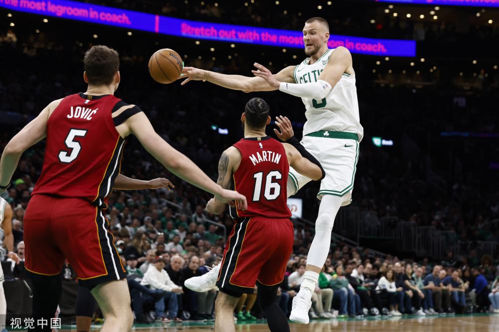 合作与团结 合作与团结