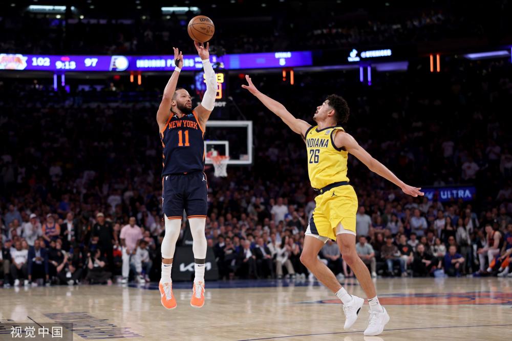 俄罗斯世界 俄罗斯世界