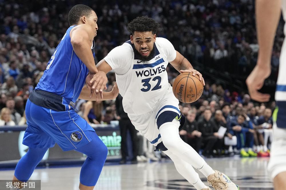 整体形象造 整体形象造