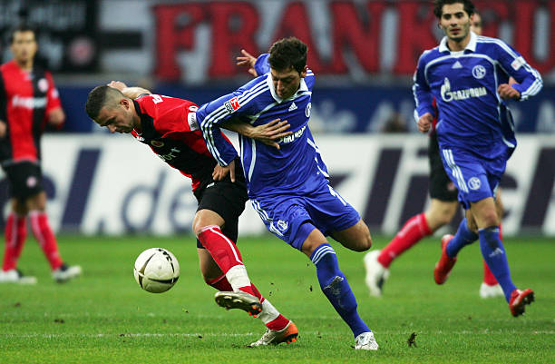 在搜索引擎 在搜索引擎