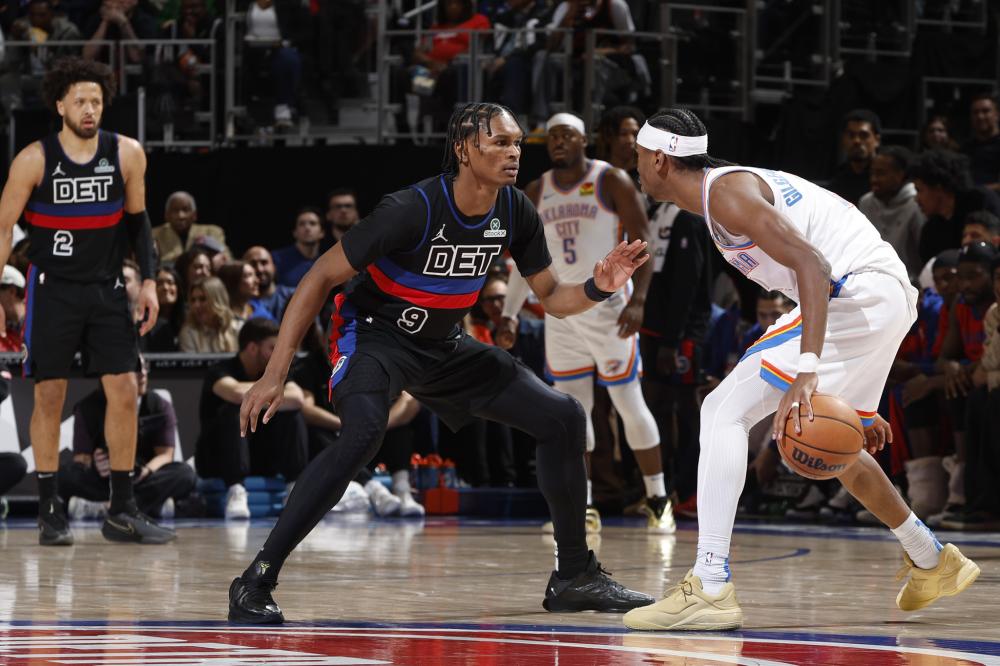 瞬息万变的 瞬息万变的