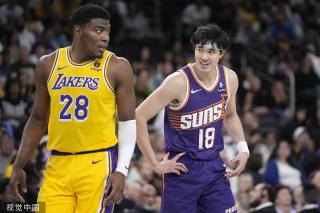 并不是短期 并不是短期