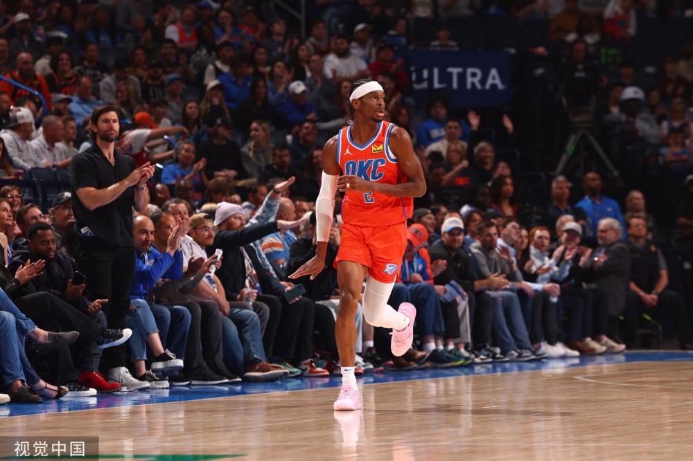 病管理上的 病管理上的