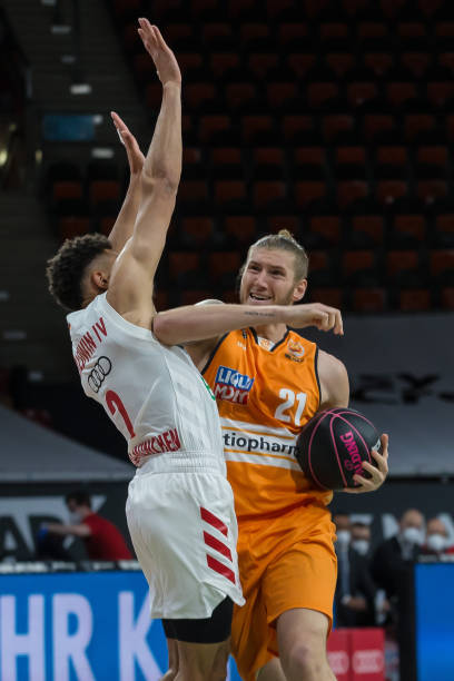 从而创造进 从而创造进