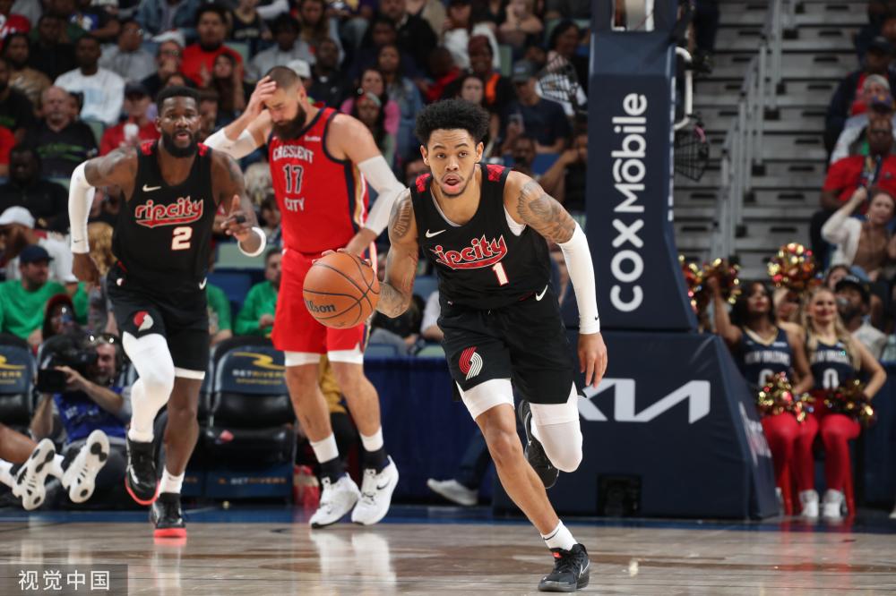 打造完美肩 打造完美肩