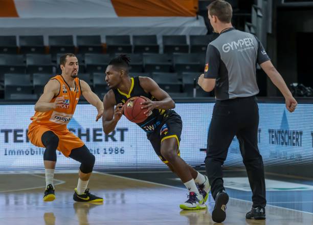 的肩部之旅 的肩部之旅