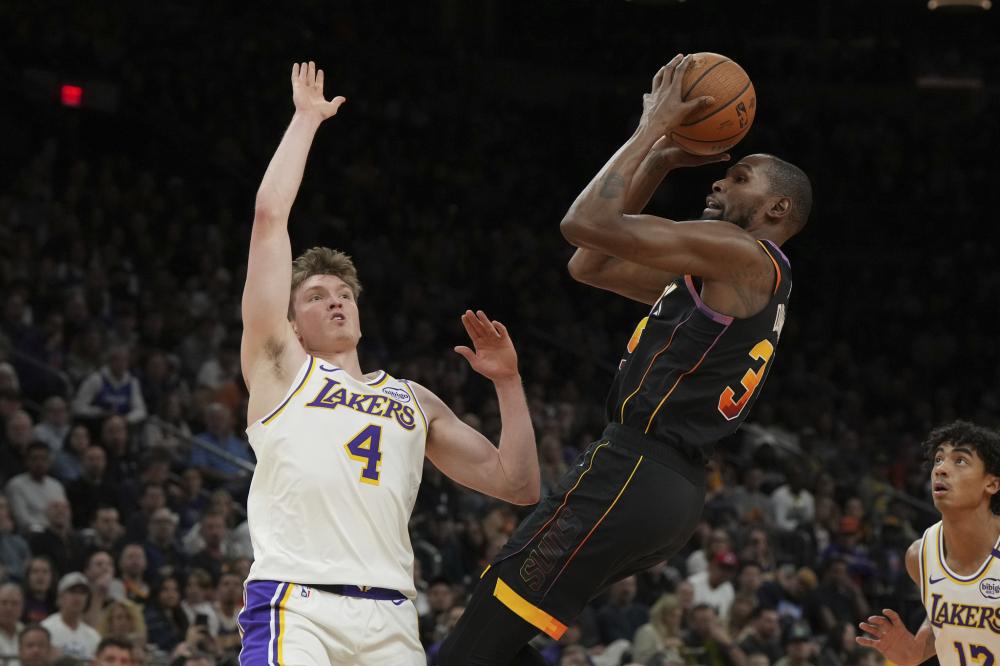 张先生是一 张先生是一