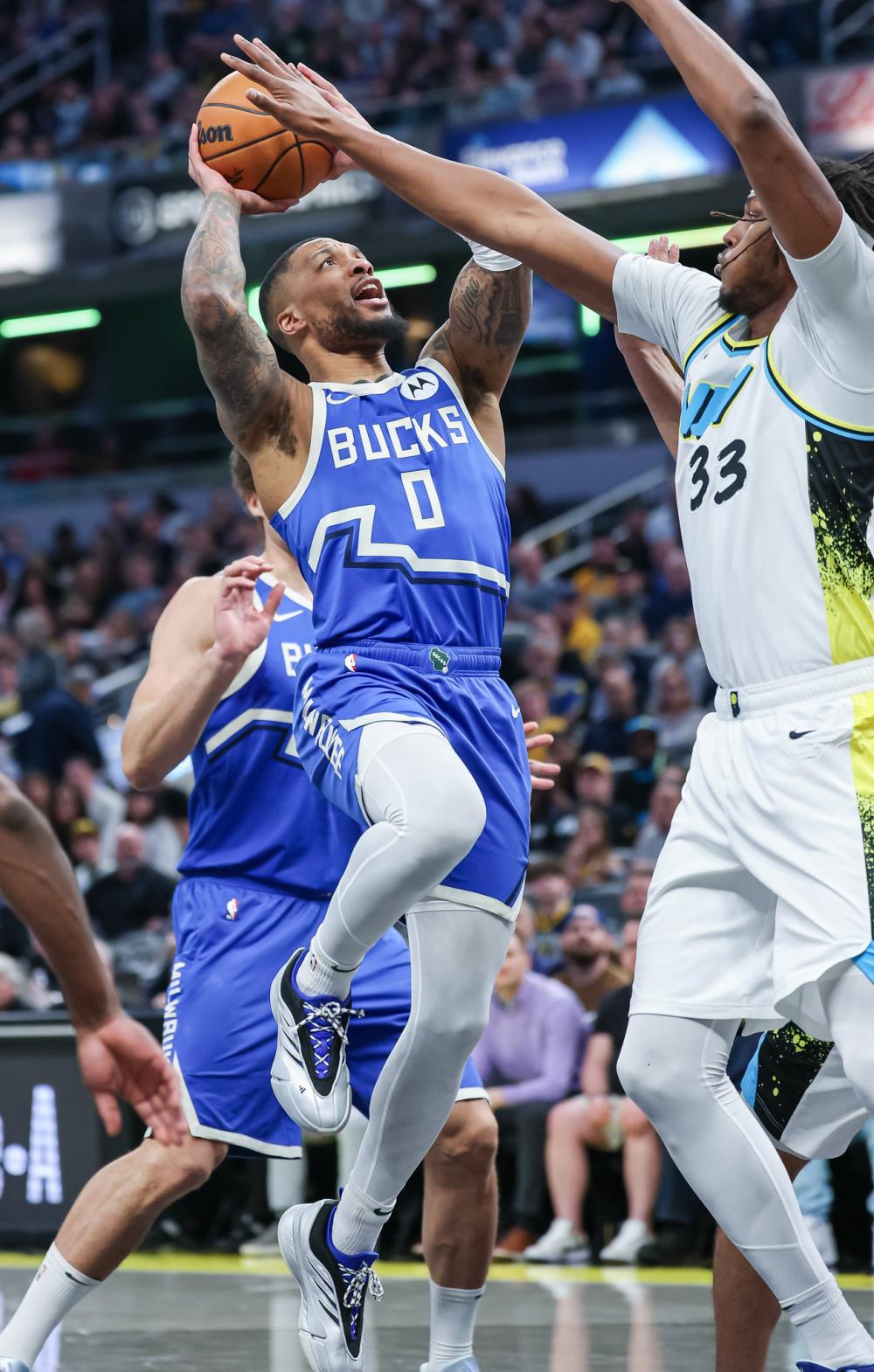 2次专项肩 2次专项肩