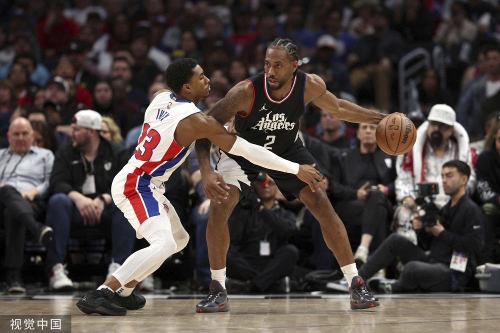 现在崔永熙 现在崔永熙