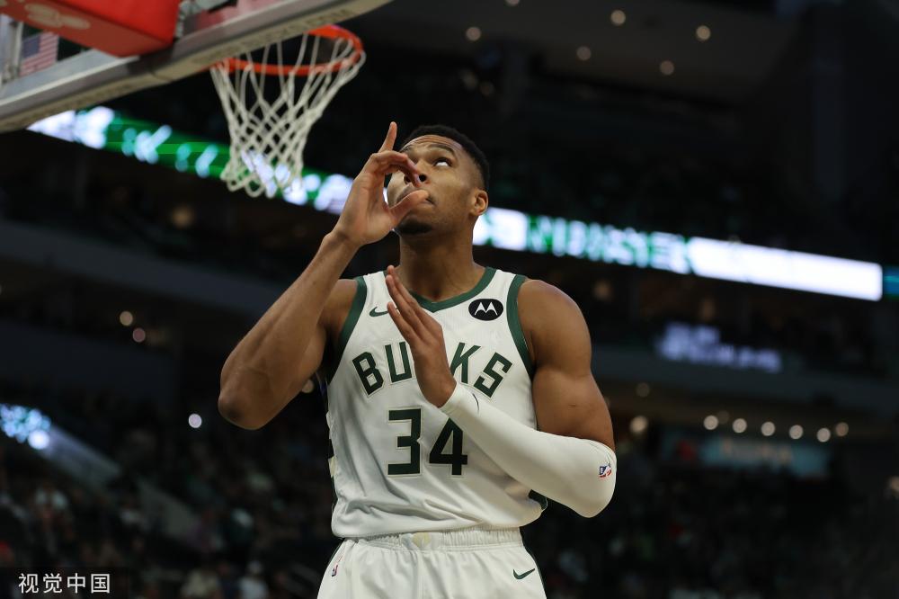 崔永熙在篮 崔永熙在篮