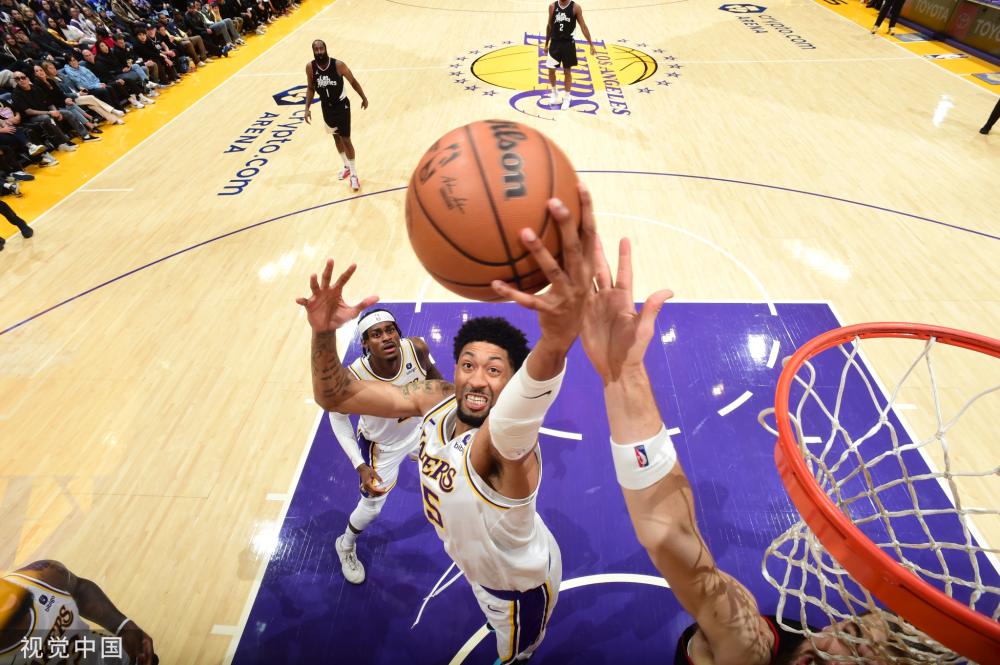 有不小的 有不小的