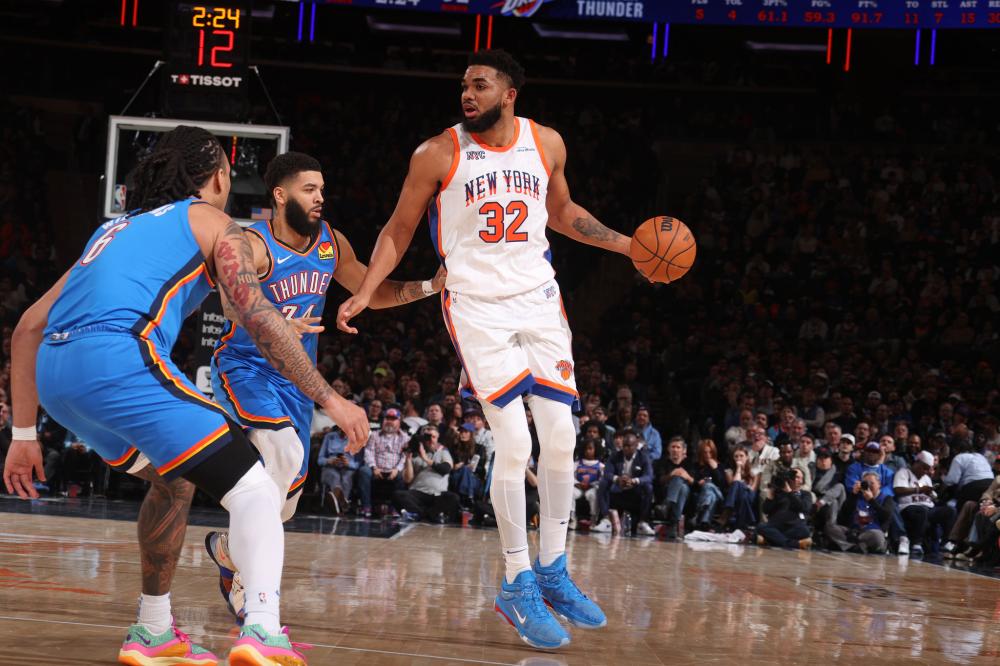 递增条款 递增条款