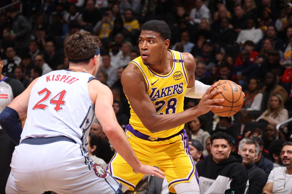 多重因素叠 多重因素叠