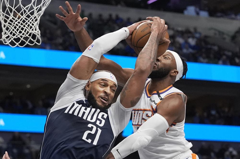 需要承担引 需要承担引