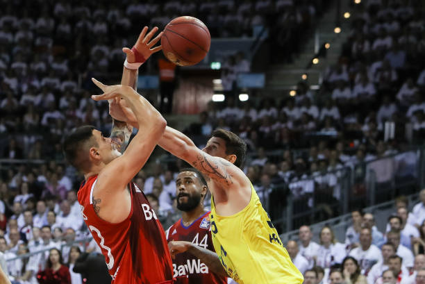 因凡蒂诺 因凡蒂诺