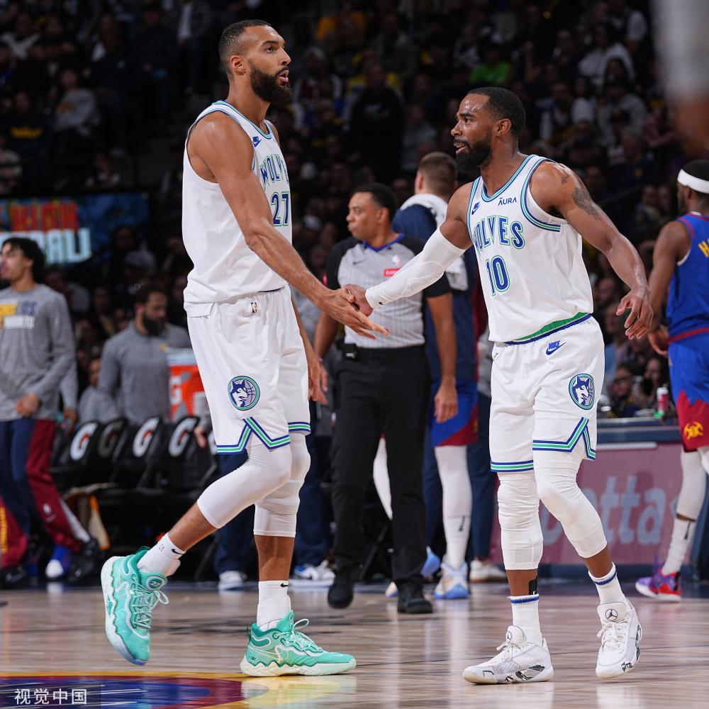 也为他在国 也为他在国