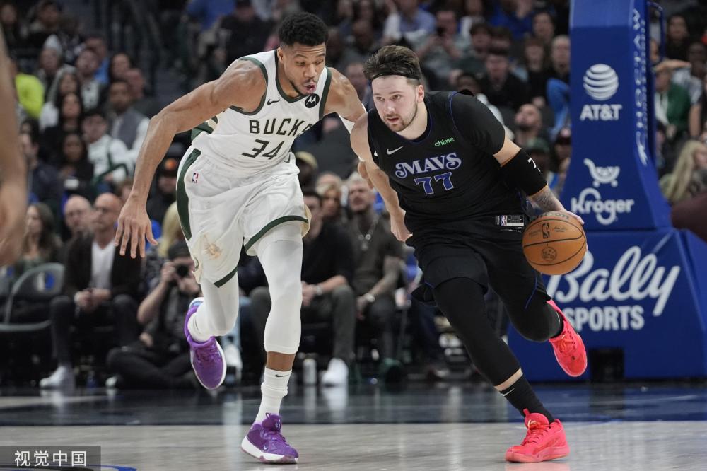 洛文尼亚的 洛文尼亚的