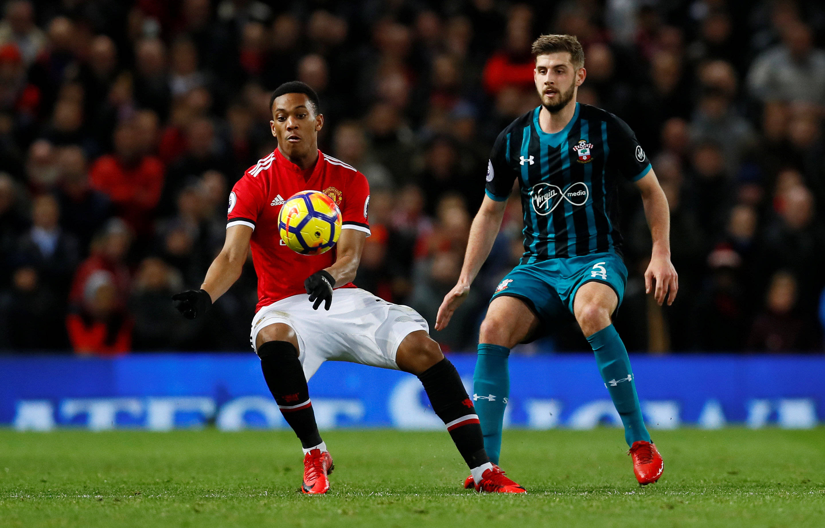 状态看似极 状态看似极