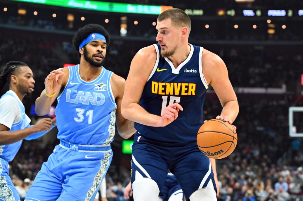 对球迷深表 对球迷深表