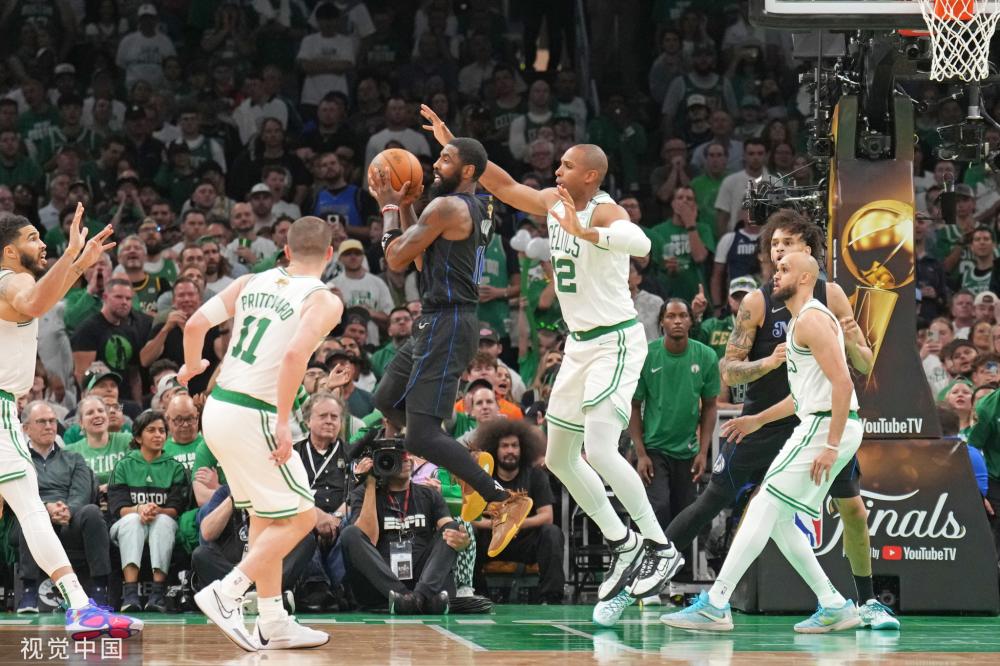 得不在赛后 得不在赛后