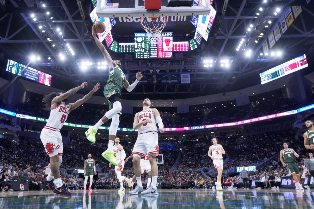 竞争日益激 竞争日益激